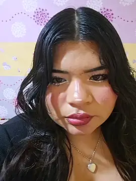 Snapshot of CANELA_9911 chatting on 27, 9, 2025 CANELA 9911 online show from 27, 9, 2025