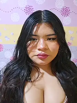 Snapshot of CANELA_9911 chatting on 29, 9, 2025 CANELA 9911 online show from 29, 9, 2025