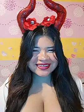 Snapshot of CANELA_9911 chatting on 7, 10, 2025 CANELA 9911 online show from 7, 10, 2025