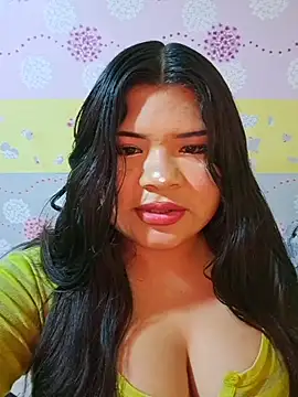 Snapshot of CANELA_9911 chatting on 9, 10, 2025 CANELA 9911 online show from 9, 10, 2025