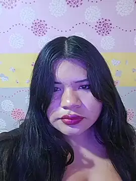 Snapshot of CANELA_9911 chatting on 11, 10, 2025 CANELA 9911 online show from 11, 10, 2025