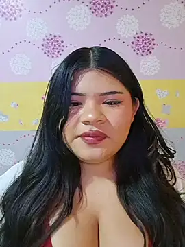 Snapshot of CANELA_9911 chatting on 16, 10, 2025 CANELA 9911 online show from 16, 10, 2025