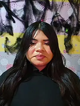 Snapshot of CANELA_9911 chatting on 22, 10, 2025 CANELA 9911 online show from 22, 10, 2025