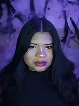 Snapshot of CANELA_9911 chatting on 6, 11, 2025 CANELA 9911 online show from 6, 11, 2025