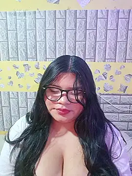 CANELA 9911 online show from 11, 1, 2026