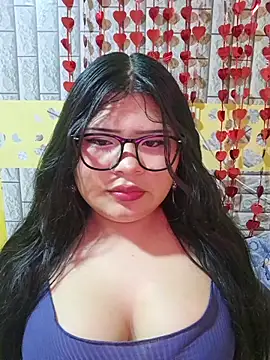 CANELA 9911 online show from 15, 2, 2026