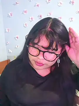 CANELA 9911 online show from 20, 4, 2026