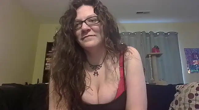 kitwithclaws420 online show from 15, 1, 2025