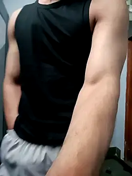 jaiwrld0 online show from 22, 3, 2025