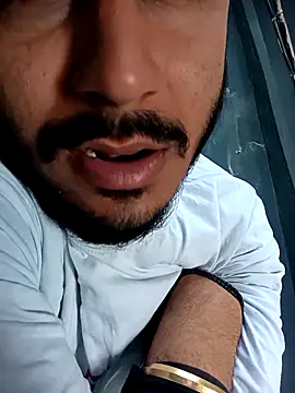 jaiwrld0 online show from 17, 11, 2025