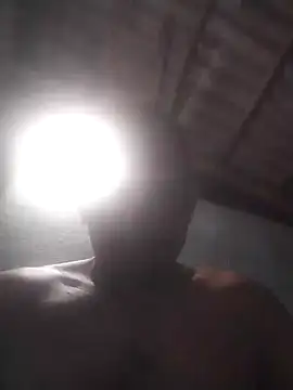 Snapshot of Feli230990 chatting on 1, 2, 2025 Feli230990 online show from 1, 2, 2025