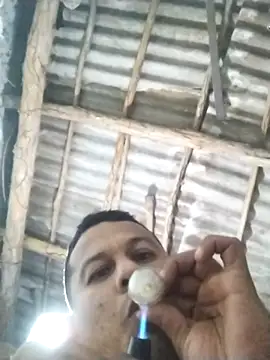 Snapshot of Feli230990 chatting on 2, 2, 2025 Feli230990 online show from 2, 2, 2025