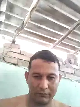 Snapshot of Feli230990 chatting on 3, 2, 2025 Feli230990 online show from 3, 2, 2025