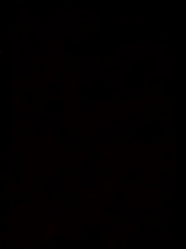 Snapshot of Feli230990 chatting on 5, 2, 2025 Feli230990 online show from 5, 2, 2025