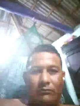 Snapshot of Feli230990 chatting on 12, 2, 2025 Feli230990 online show from 12, 2, 2025