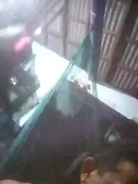 Snapshot of Feli230990 chatting on 21, 2, 2025 Feli230990 online show from 21, 2, 2025