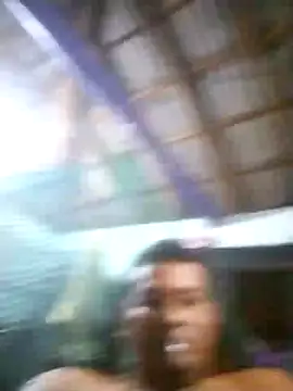 Snapshot of Feli230990 chatting on 1, 3, 2025 Feli230990 online show from 1, 3, 2025