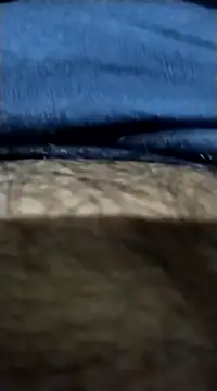 Snapshot of Feli230990 chatting on 7, 3, 2025 Feli230990 online show from 7, 3, 2025