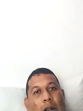 Snapshot of Feli230990 chatting on 7, 3, 2025 Feli230990 online show from 7, 3, 2025