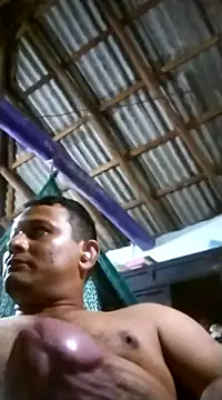 Snapshot of Feli230990 chatting on 10, 3, 2025 Feli230990 online show from 10, 3, 2025