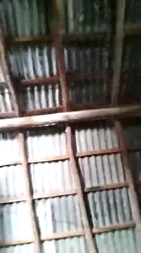 Snapshot of Feli230990 chatting on 10, 3, 2025 Feli230990 online show from 10, 3, 2025