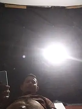 Snapshot of Feli230990 chatting on 23, 3, 2025 Feli230990 online show from 23, 3, 2025