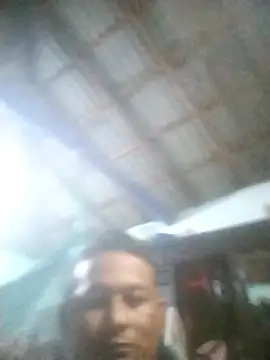 Snapshot of Feli230990 chatting on 10, 1, 2026 Feli230990 online show from 10, 1, 2026