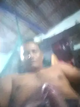 Snapshot of Feli230990 chatting on 13, 1, 2026 Feli230990 online show from 13, 1, 2026