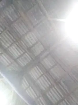 Snapshot of Feli230990 chatting on 21, 3, 2026 Feli230990 online show from 21, 3, 2026