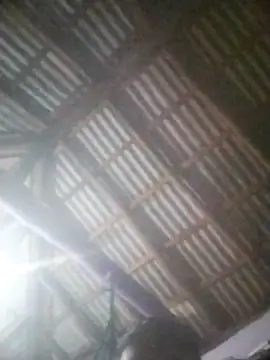 Snapshot of Feli230990 chatting on 8, 4, 2026 Feli230990 online show from 8, 4, 2026