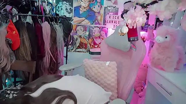 onlychris699 online show from 28, 3, 2026