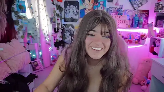 onlychris699 online show from 29, 3, 2026