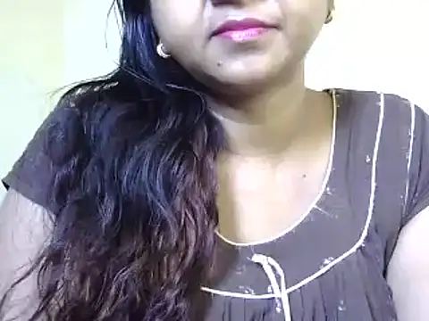 Suhana-sapna online show from 2, 1, 2025