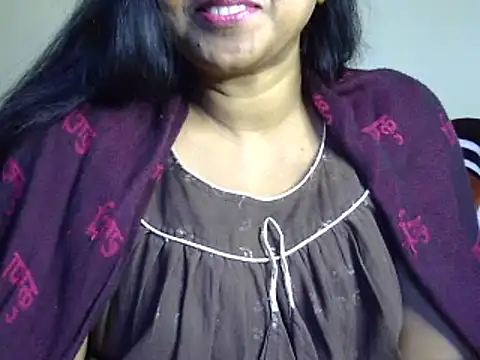 Suhana-sapna online show from 3, 1, 2025
