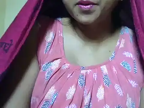 Suhana-sapna online show from 5, 1, 2025