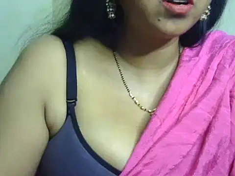 Suhana-sapna online show from 5, 1, 2025