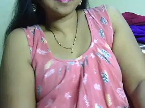 Suhana-sapna online show from 6, 1, 2025