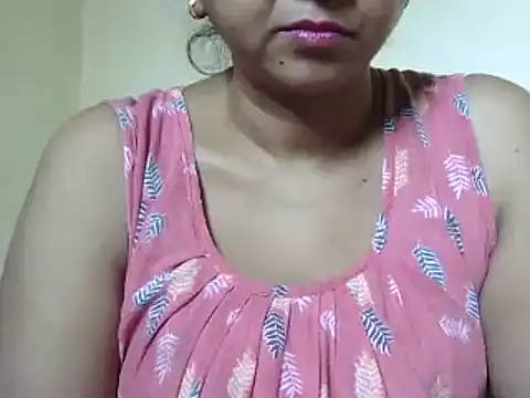 Suhana-sapna online show from 7, 1, 2025
