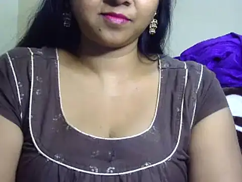 Suhana-sapna online show from 7, 1, 2025