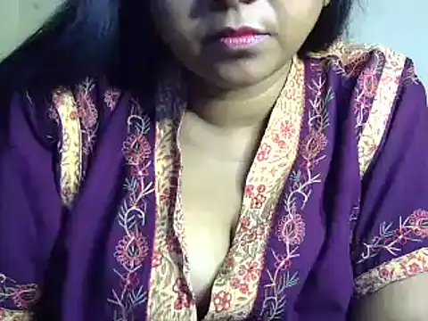 Suhana-sapna online show from 12, 1, 2025