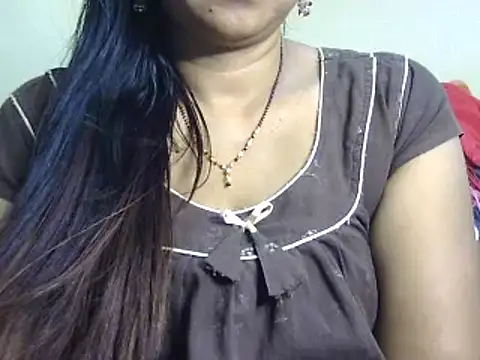 Suhana-sapna online show from 29, 1, 2025