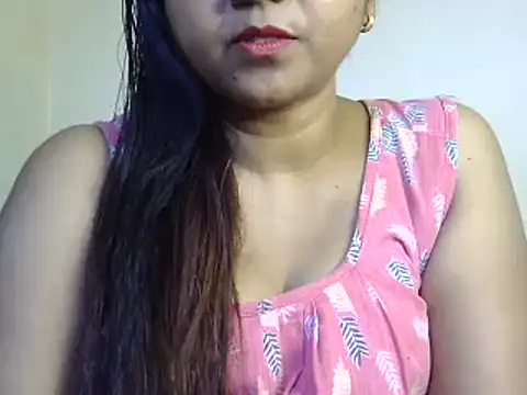 Suhana-sapna online show from 30, 1, 2025