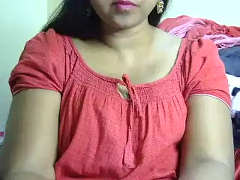Suhana-sapna online show from 1, 2, 2025