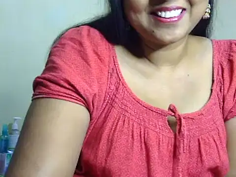 Suhana-sapna online show from 4, 2, 2025