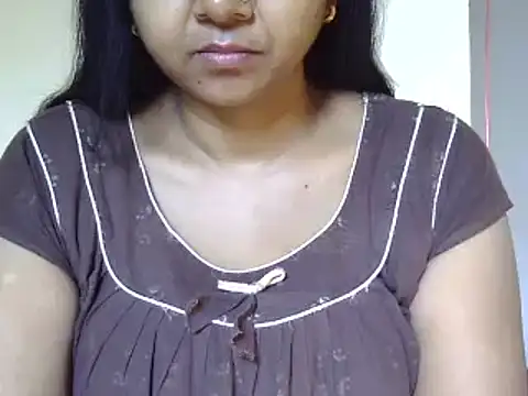 Suhana-sapna online show from 9, 2, 2025