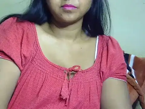 Suhana-sapna online show from 9, 2, 2025