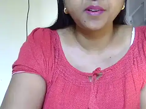 Suhana-sapna online show from 10, 2, 2025