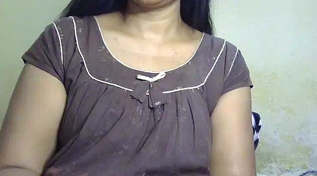Suhana-sapna online show from 12, 2, 2025