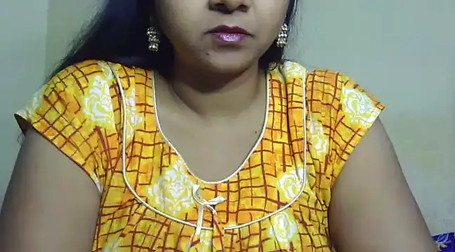Suhana-sapna online show from 14, 2, 2025