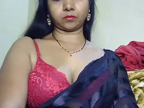 Suhana-sapna online show from 21, 2, 2025